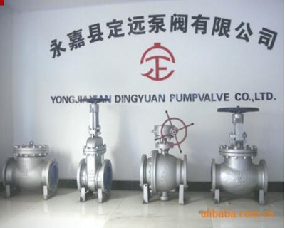 滑板場建設清單讓每個細節都完美